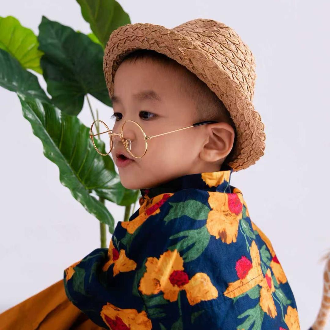江西鑫鑫土菜馆
