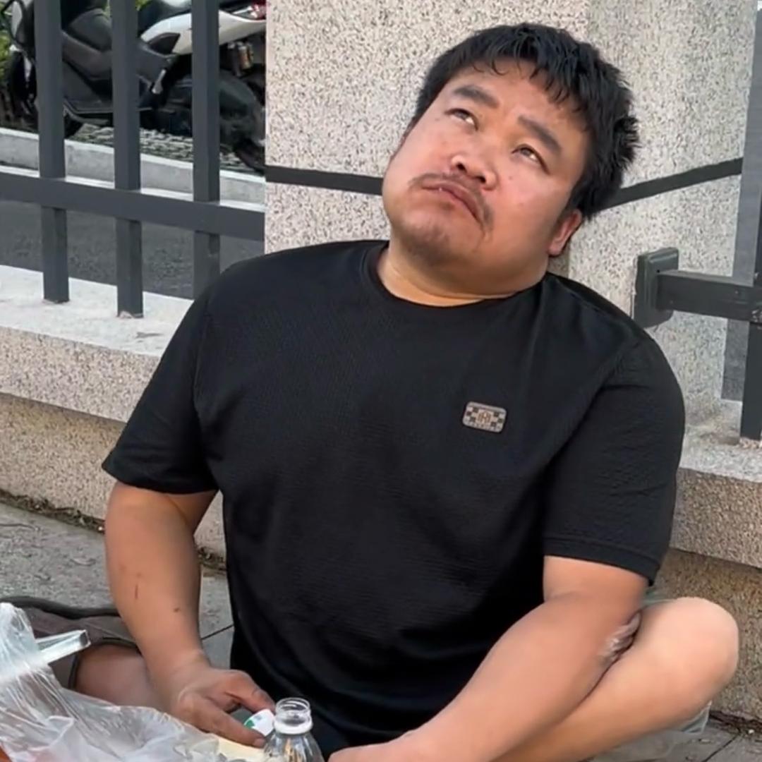 勇闯世界
