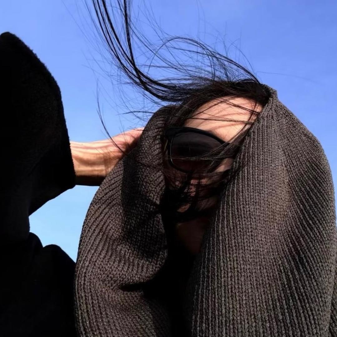 一万吨的少女心