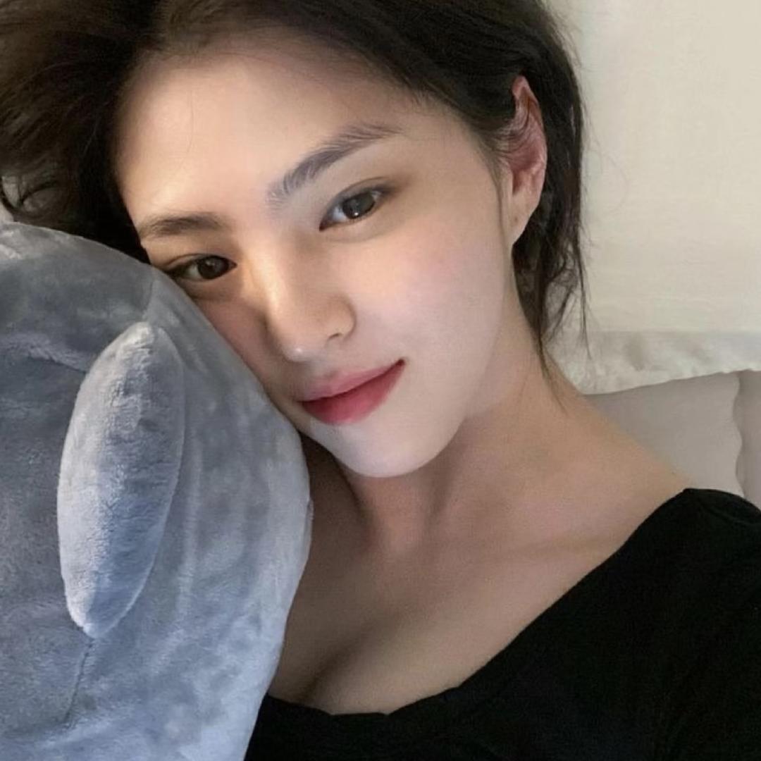 空白格-