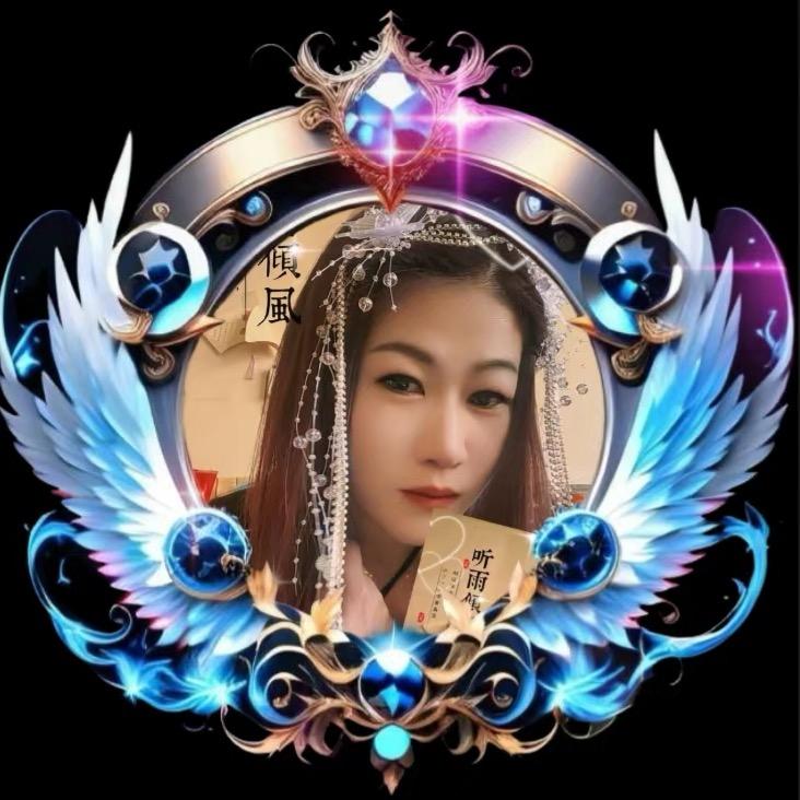 公主請᭨ᮩ 發財💰᭨ᮩ໊ഒᩚ࿐