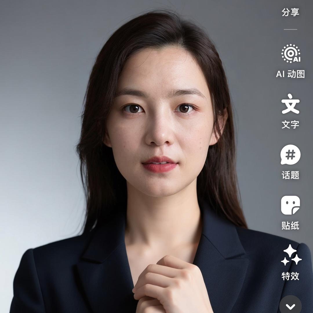 云想空间家居美学馆