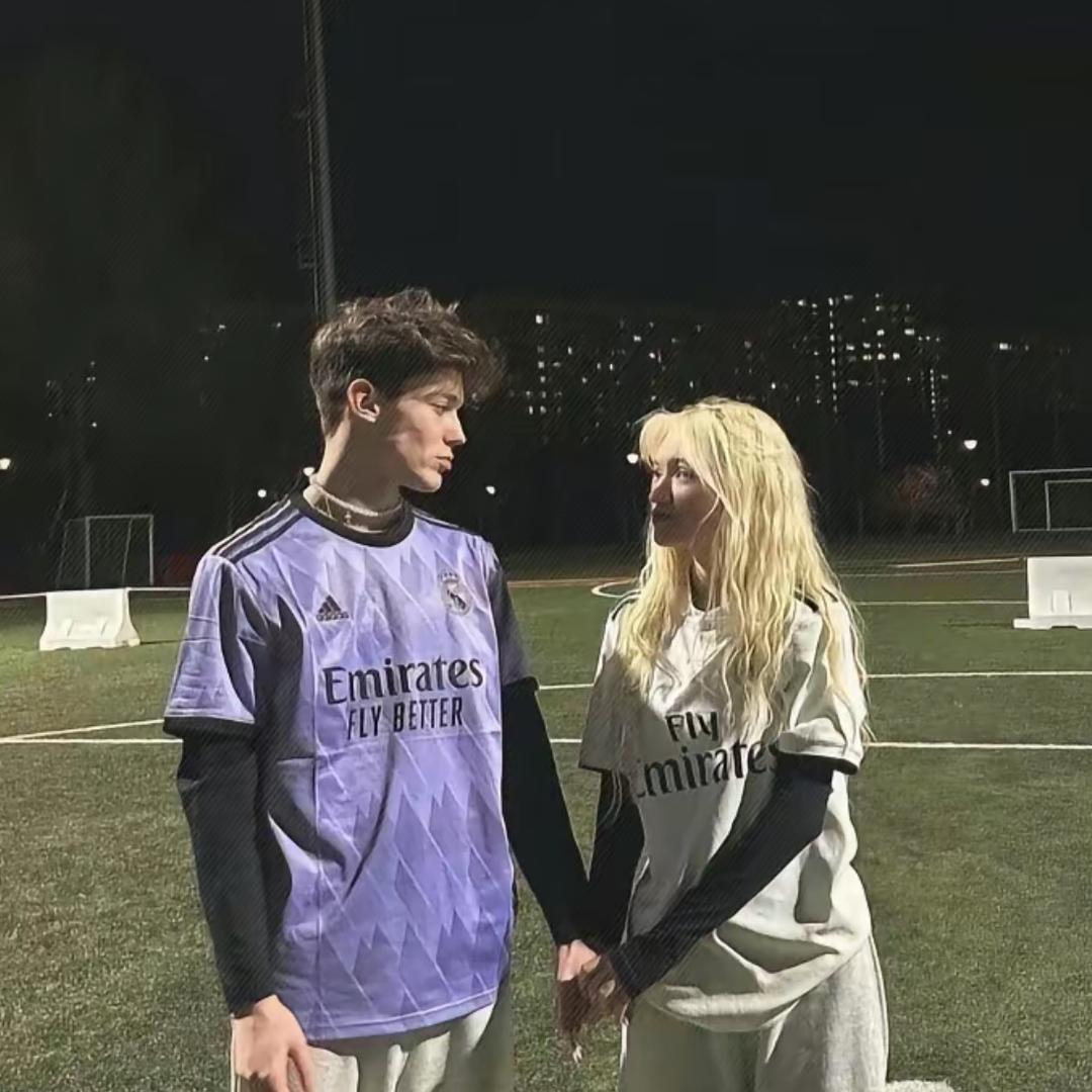 你怎么总是这样