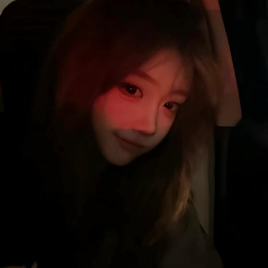 Sunny