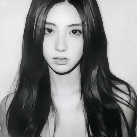 高山白菜🥬（往队友包里塞石头被揍）