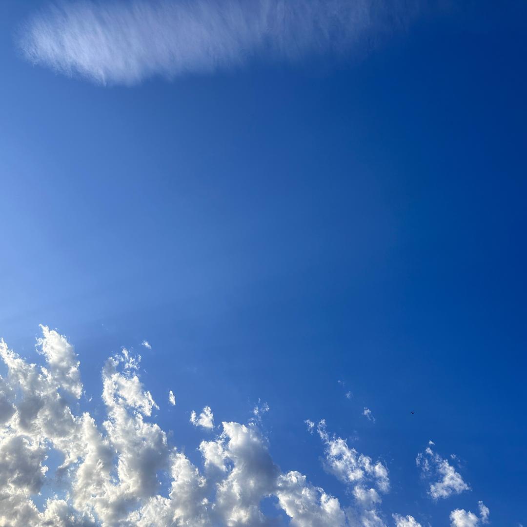 下雨