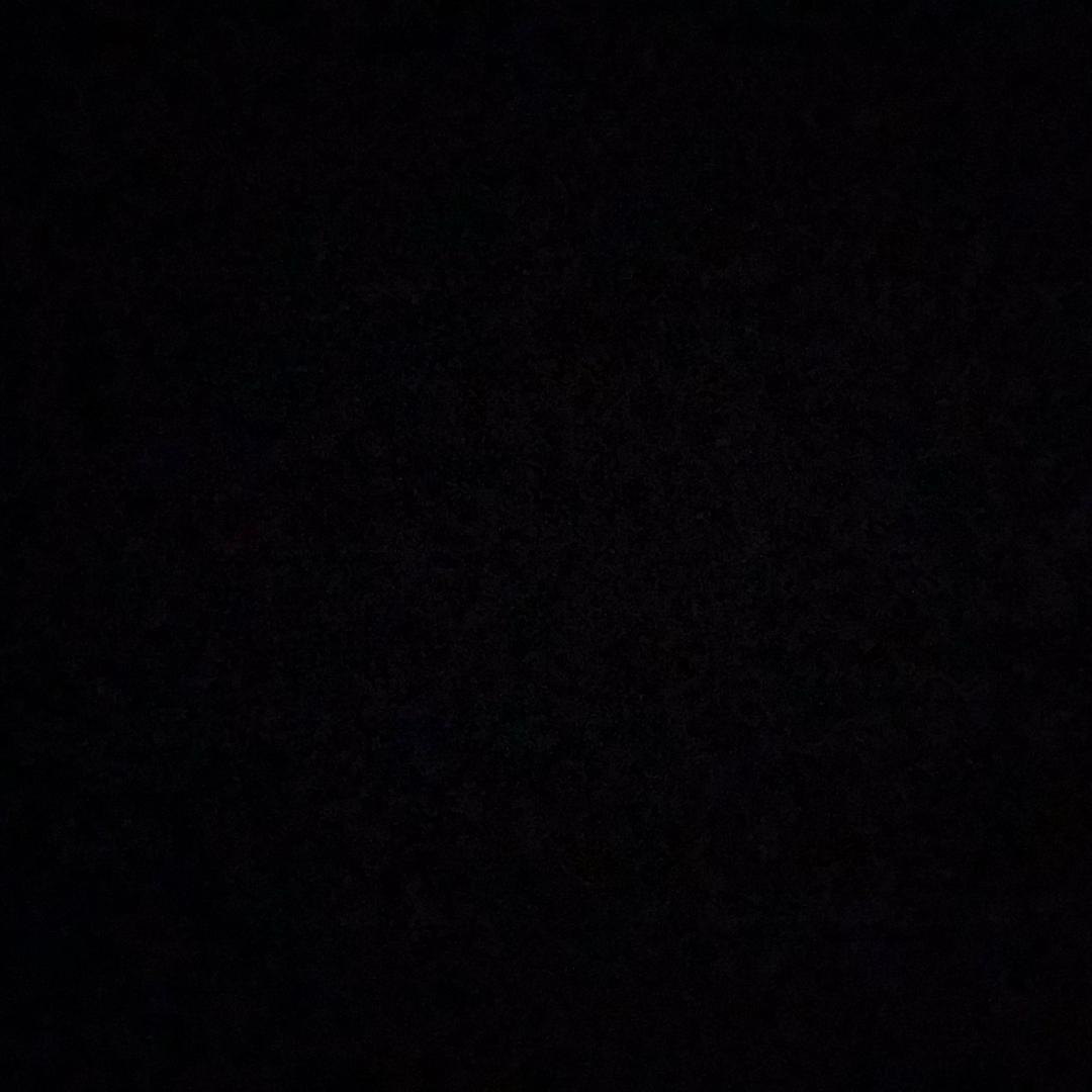 当时只道是寻常