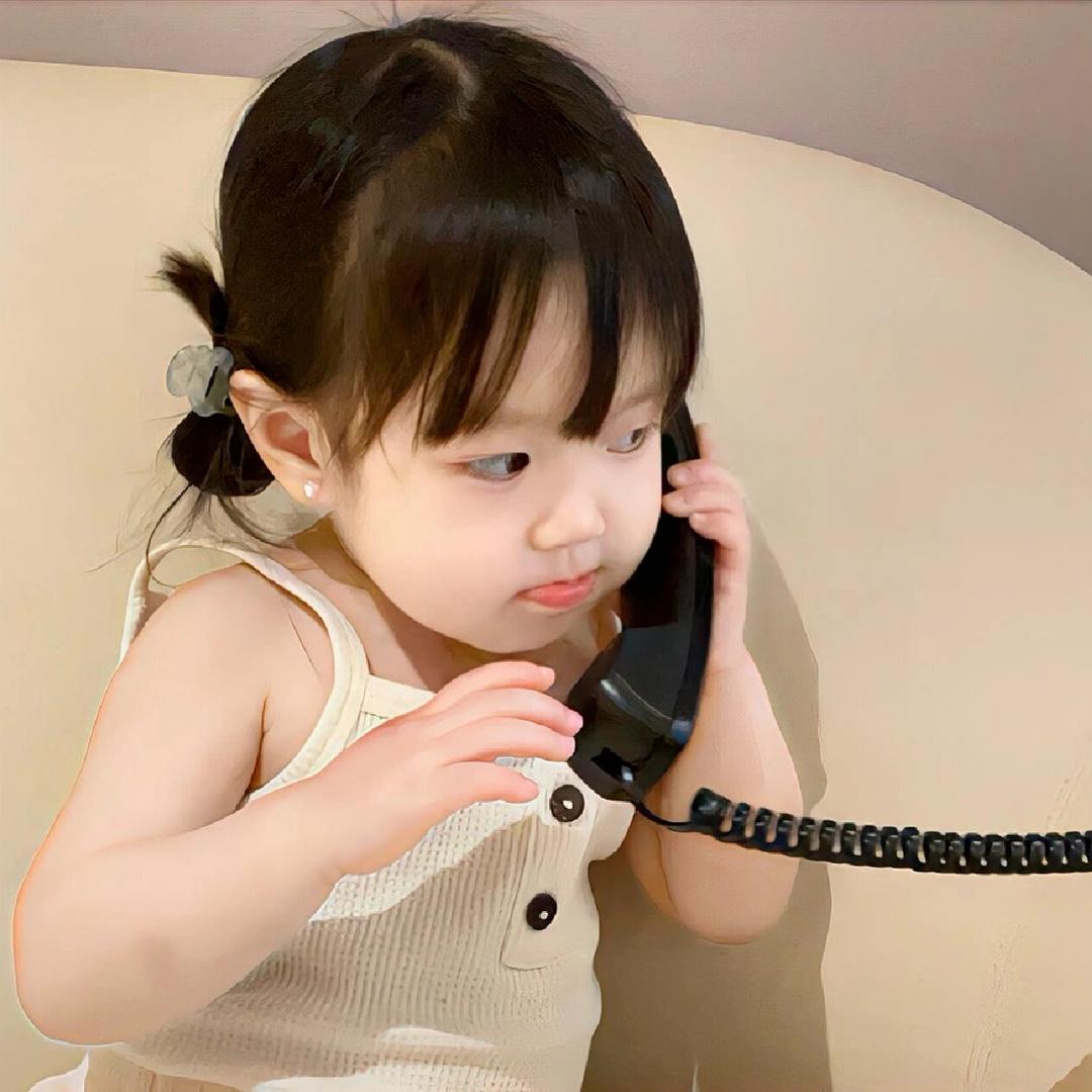 乐桐妈妈