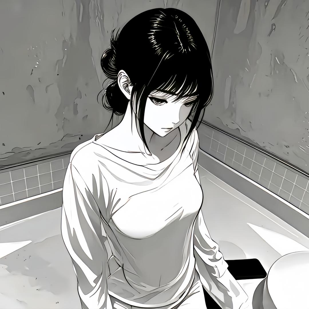 姜.姜