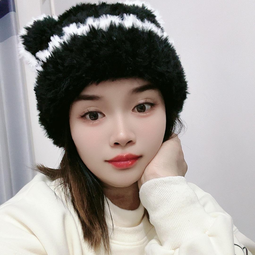 ✨安乐💖