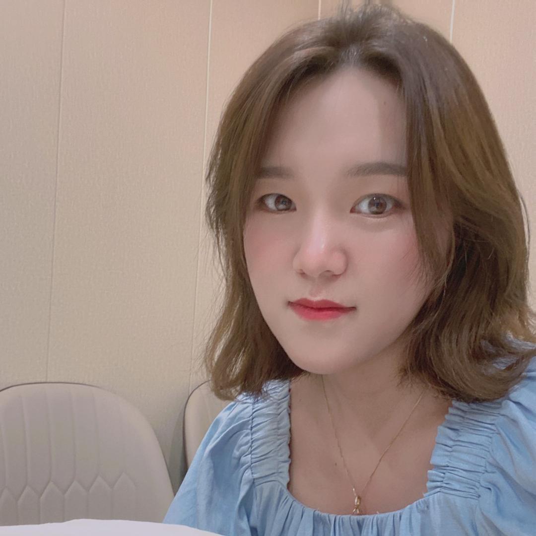 老板娘的千越相机行