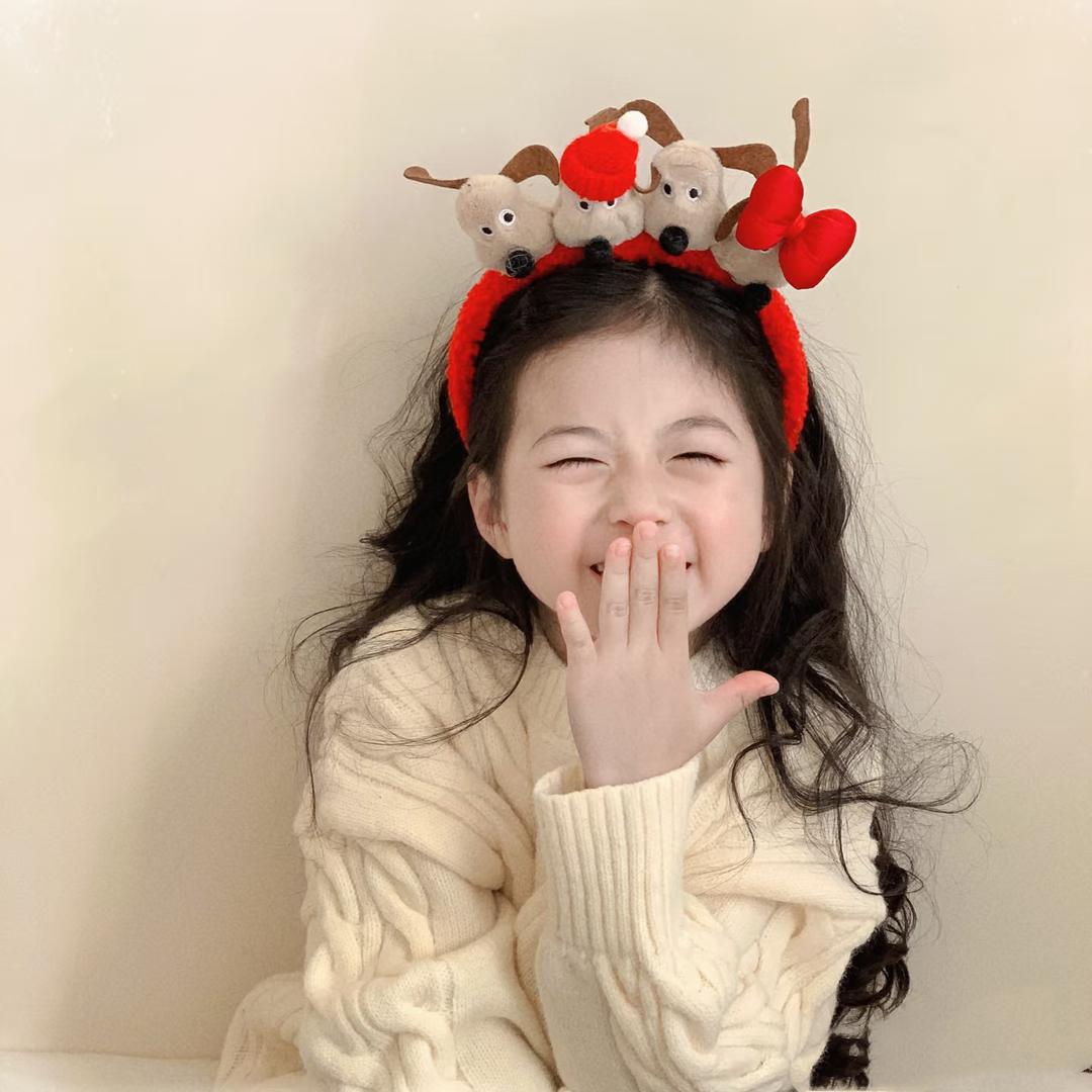 小胖胖香香啦😋