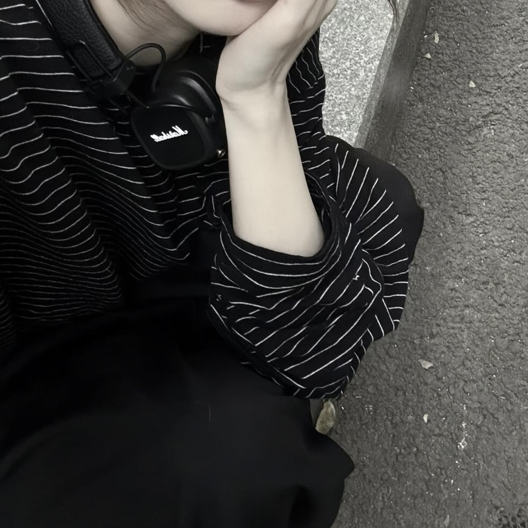 蜡笔小心（三角洲）