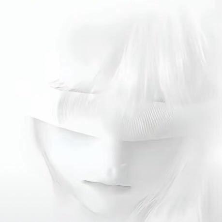 冰冰