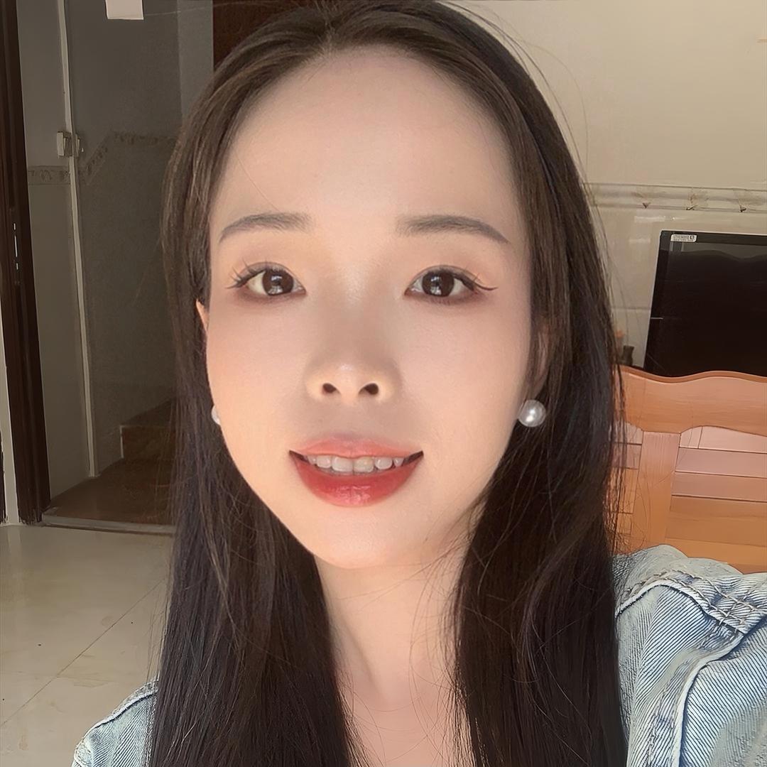 小鱼爱钓鱼吖🎣
