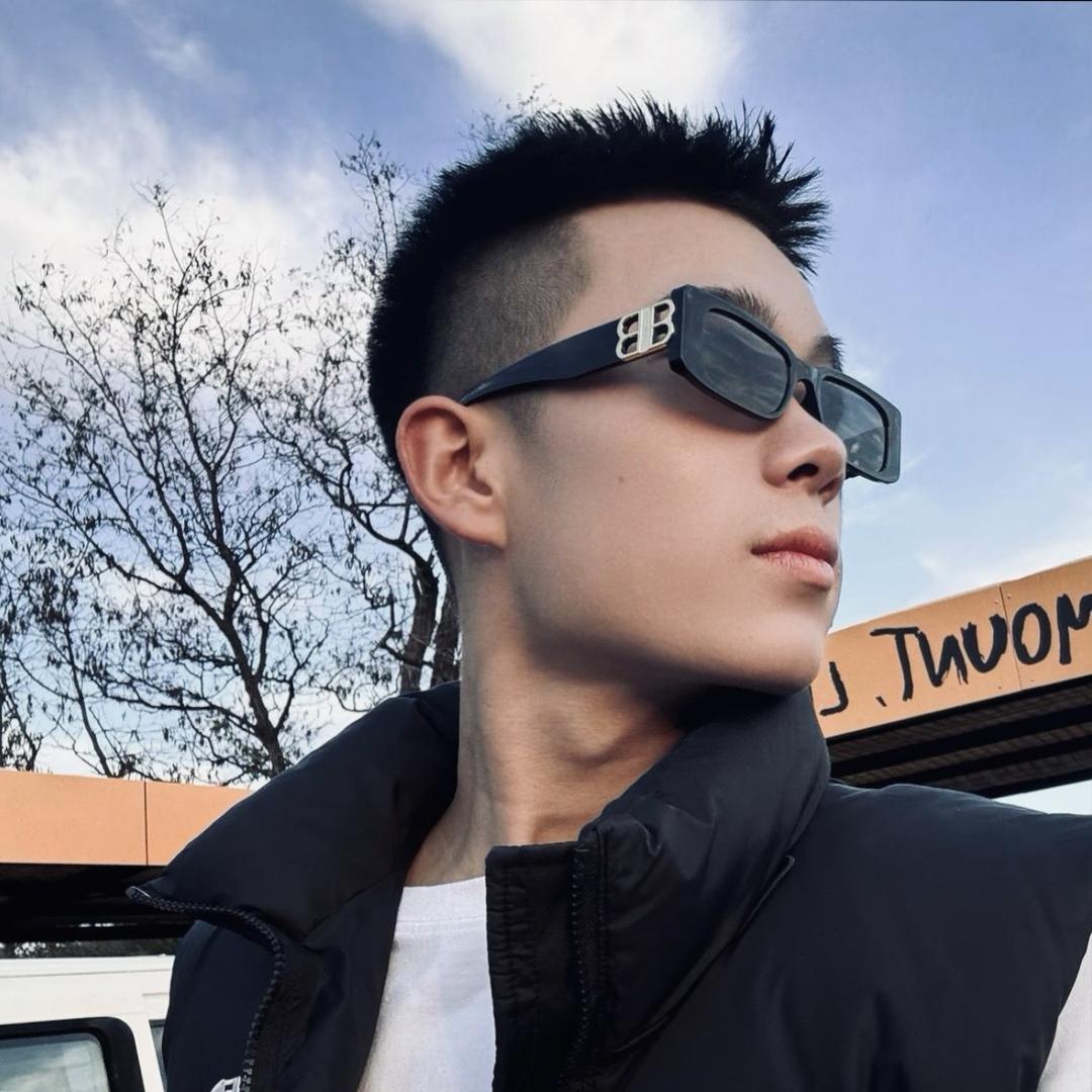 睡不chuo.（养分版）