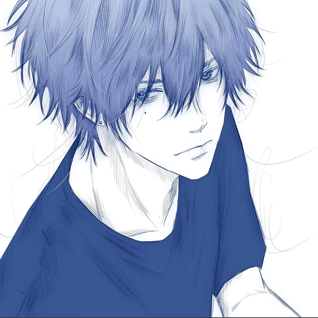 做狗太难了想做人