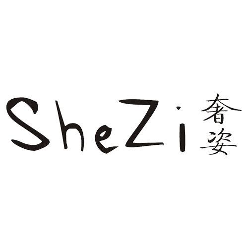 奢姿大码女装-小丽