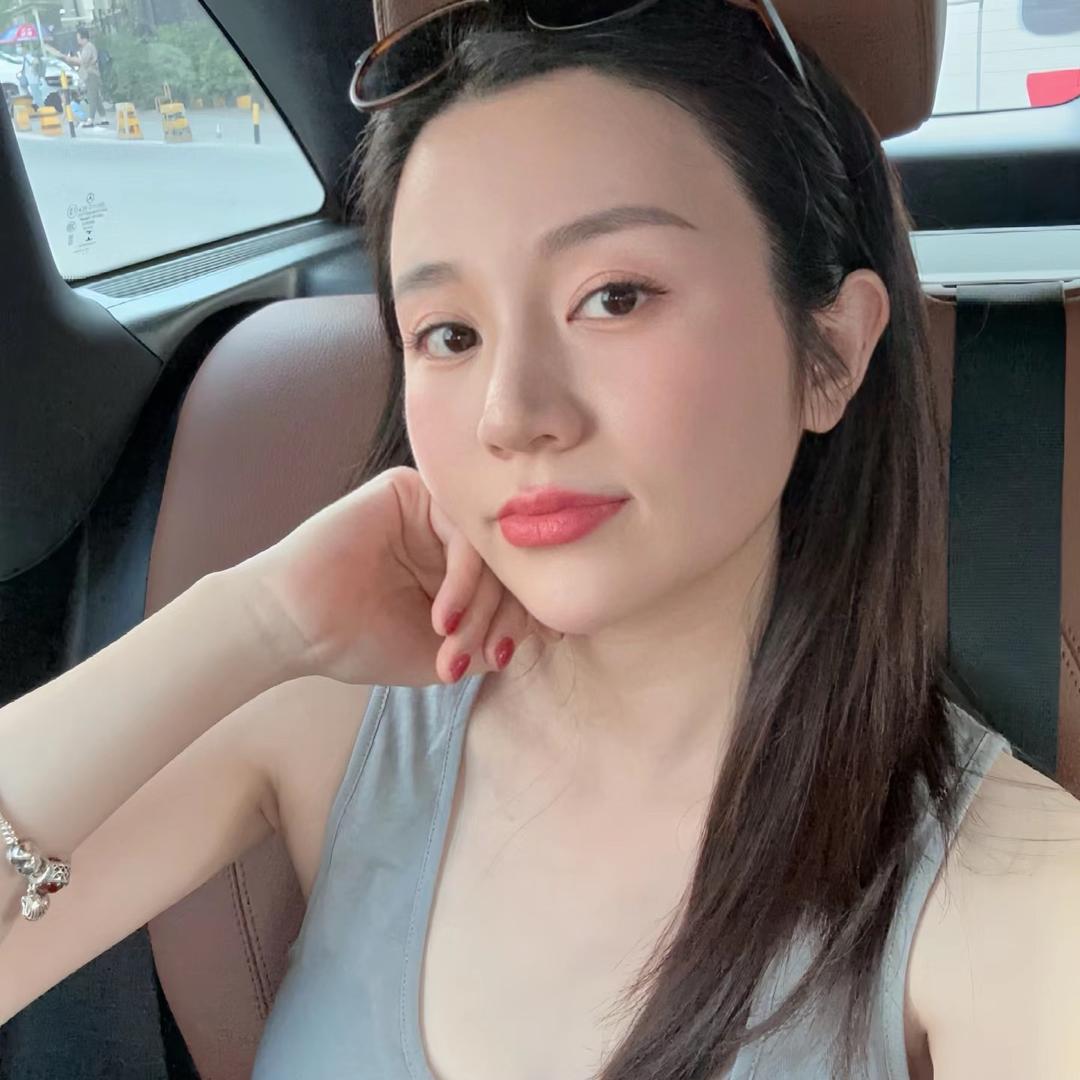 郑州莉莉女裤工厂