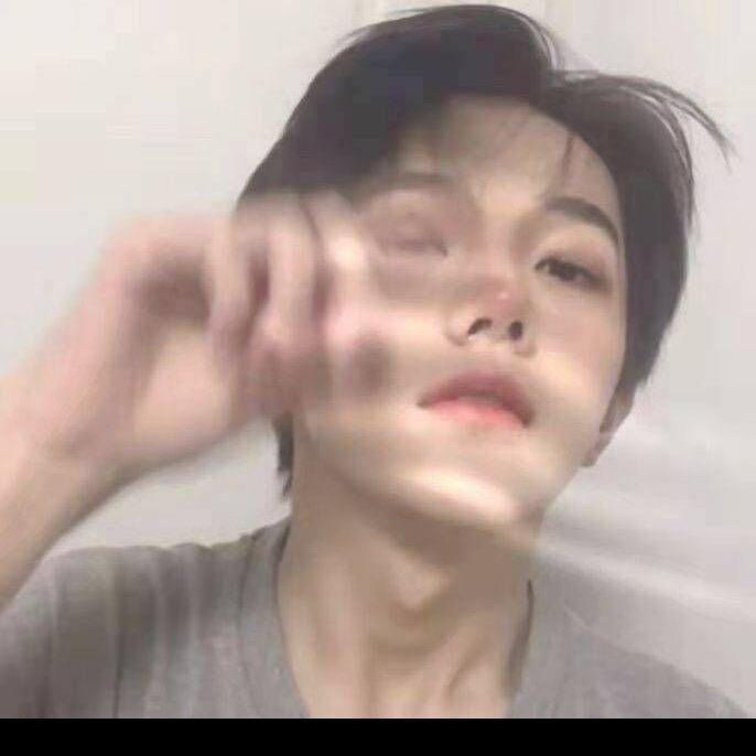 派大星的海洋裤