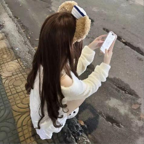 _11