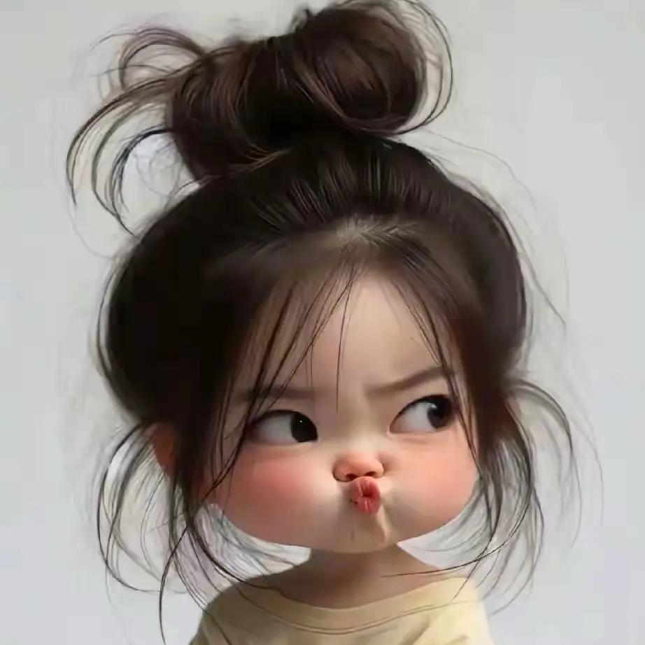 蜗牛