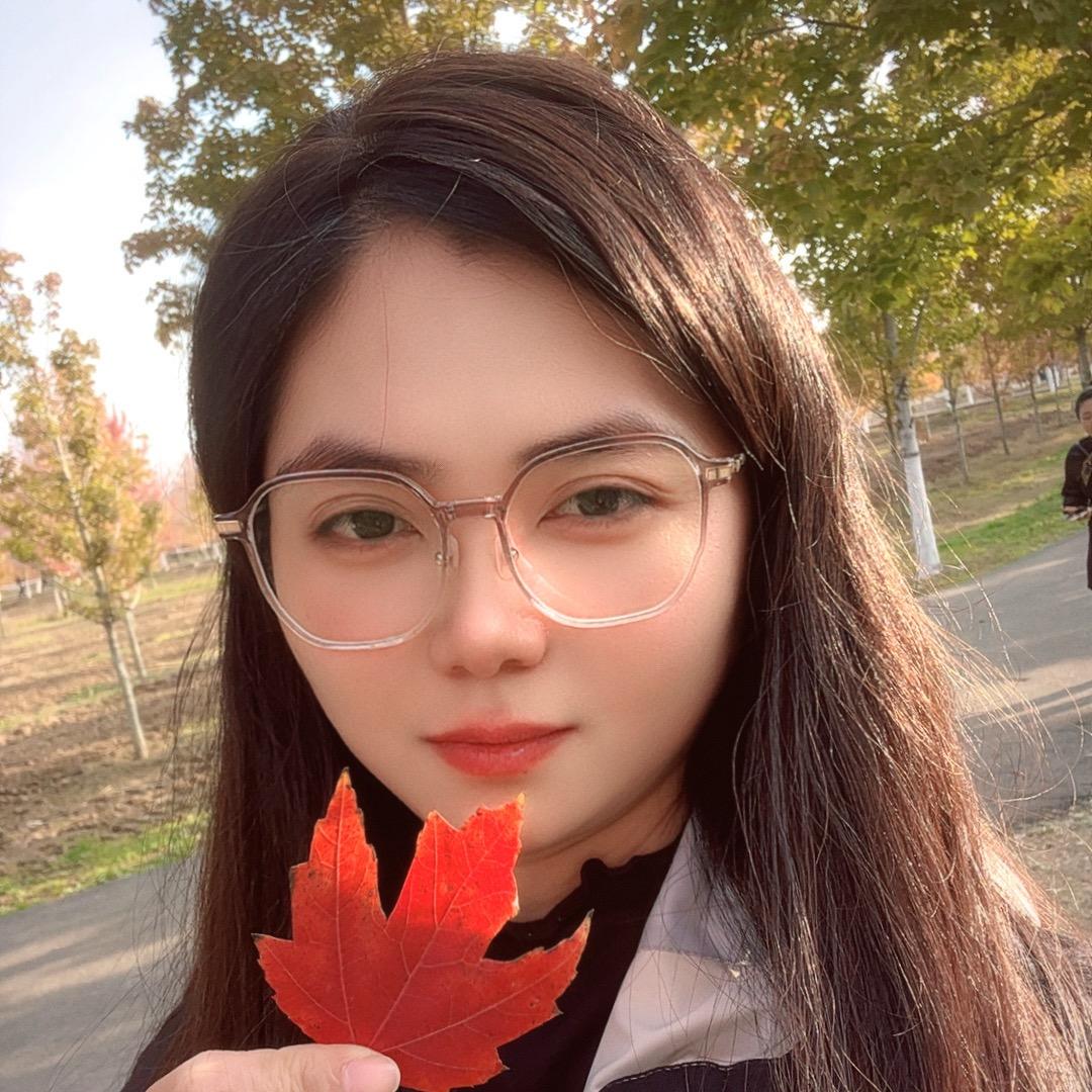 佩💞欢喜💞💞