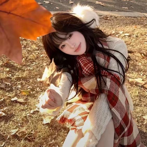 小叶子