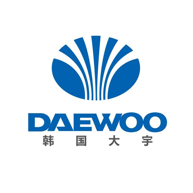 大宇DAEWOO智能马桶旗舰店