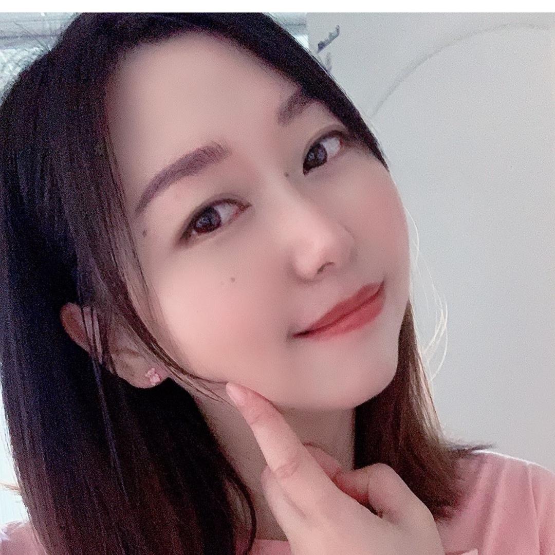 🍀暖蓉Love🤑🤑