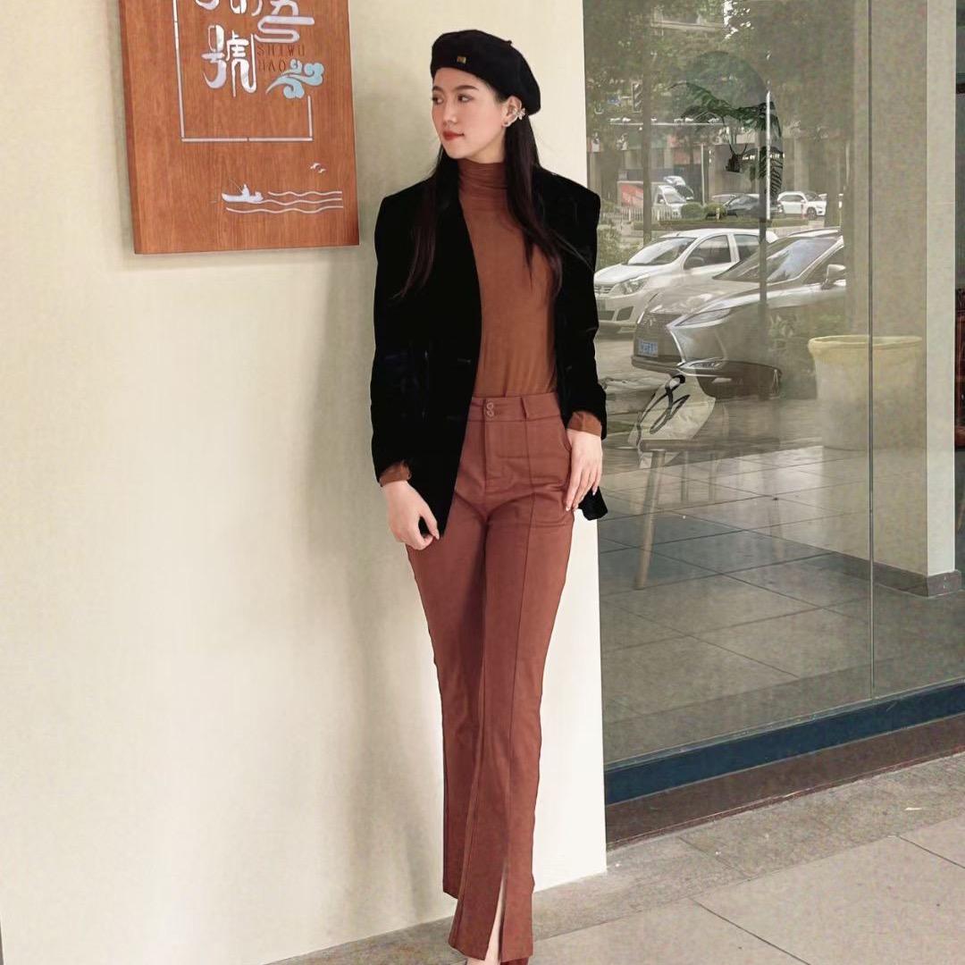 广州拾伍號推拿按摩6