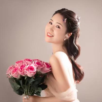 郭老师教唱歌儿