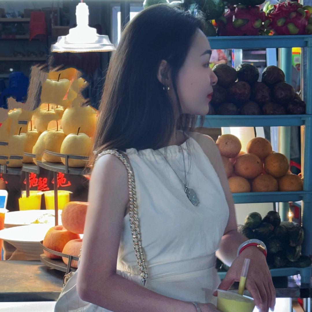 钱程似锦𓆡𓆝𓆟𓆜𓆞ㅤ