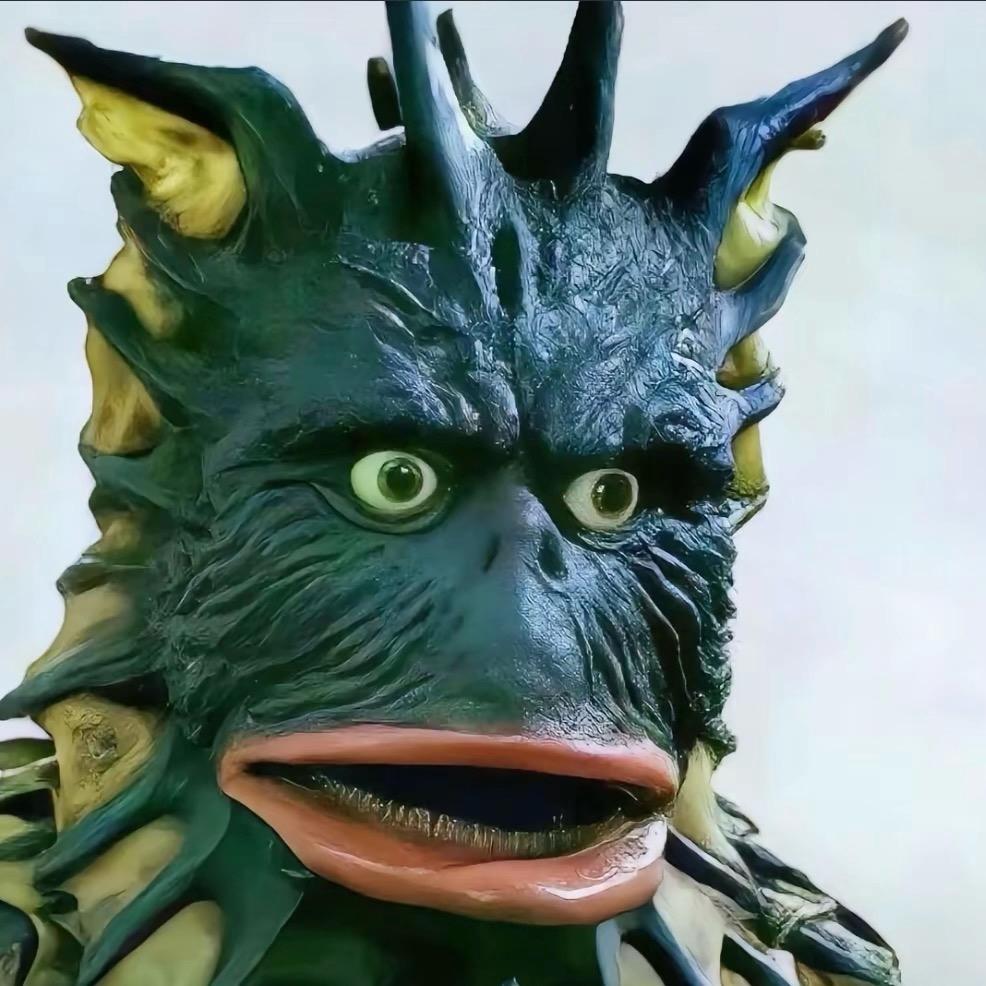 。？
