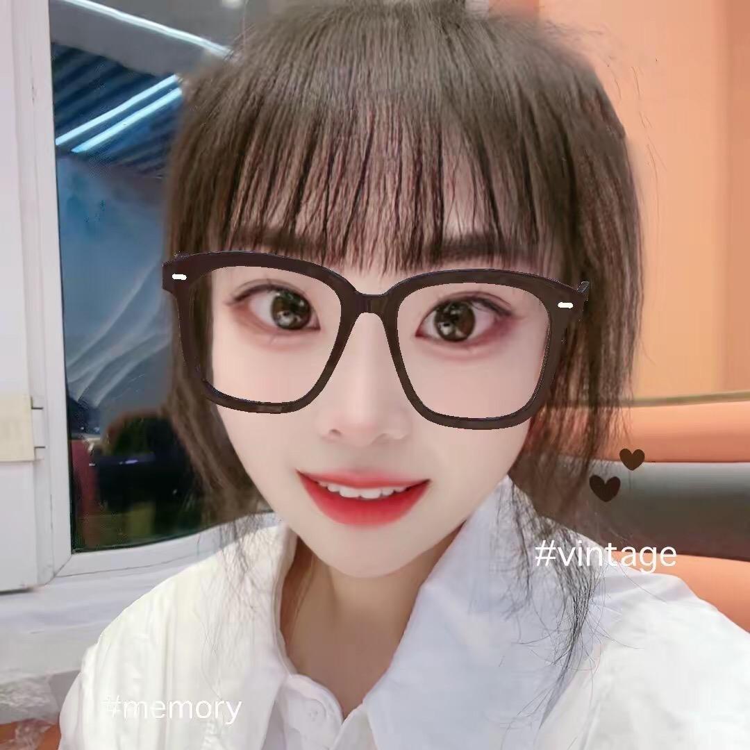 晓晓晓呀