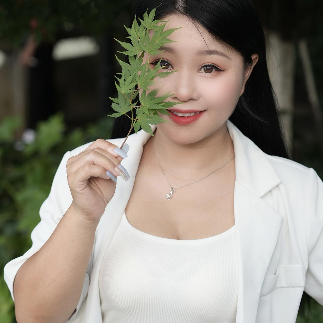 李木兰（湖南猛女）