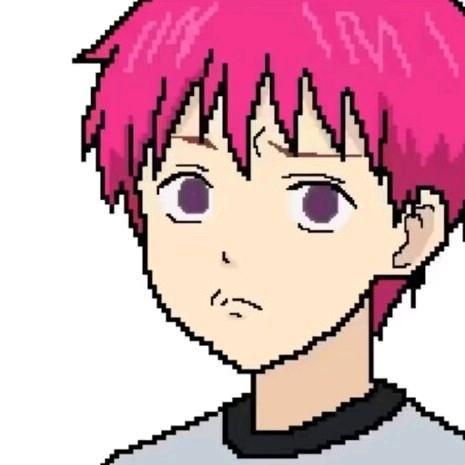 AAA.
