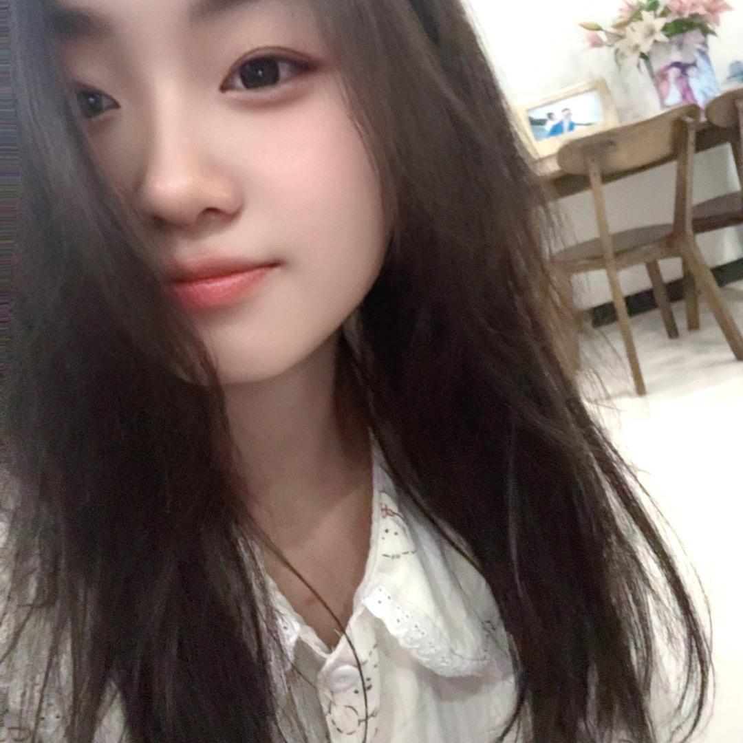 做自己的小太阳