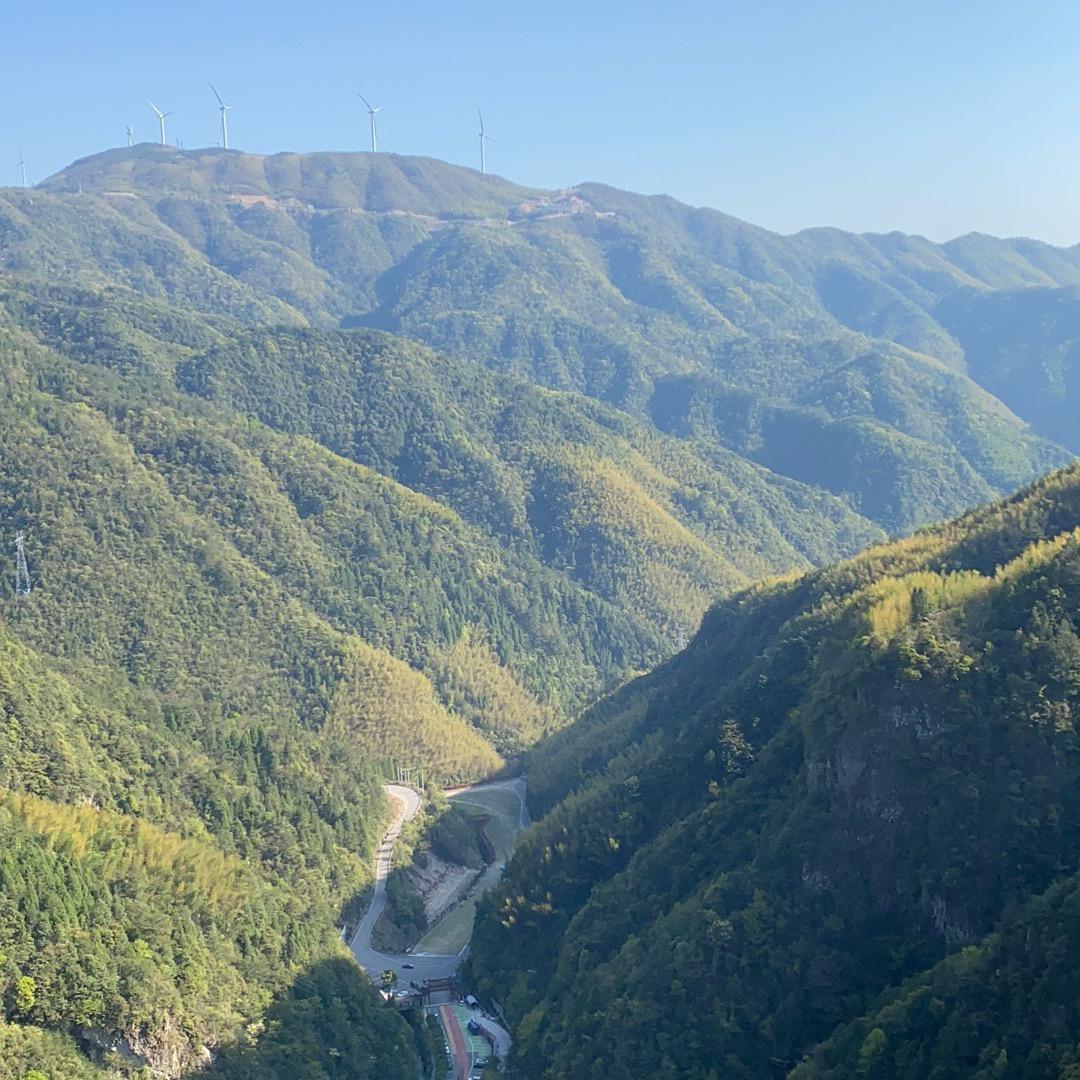 跳优选
