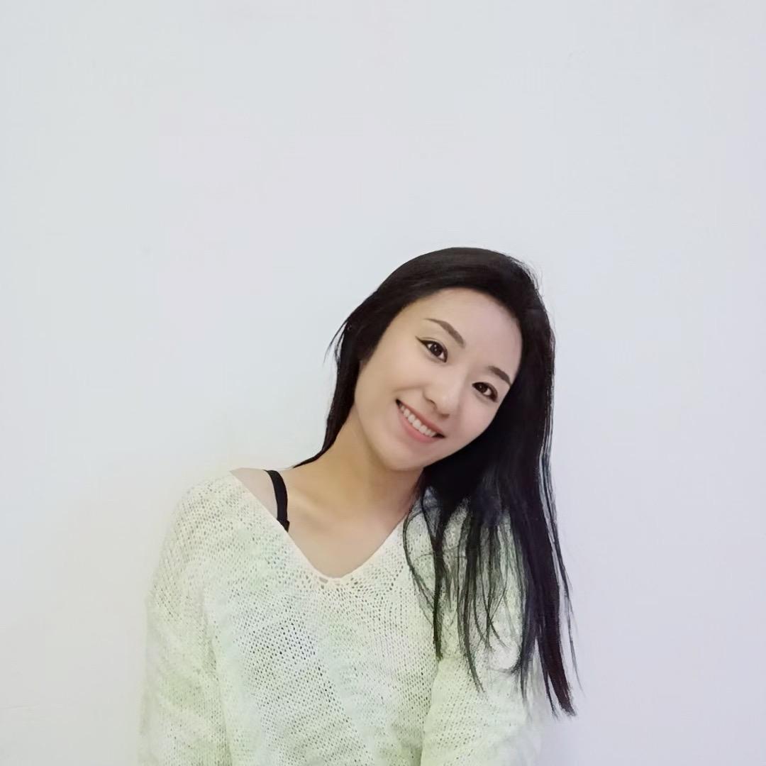 佳宝～