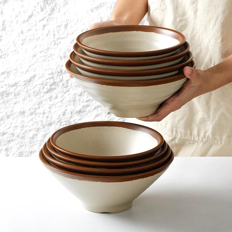 碗碗类清画大饼