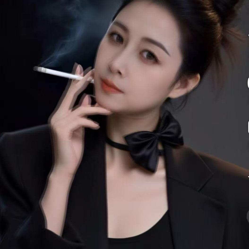 @刘姐