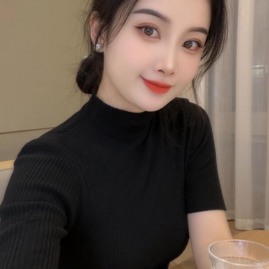 老庙周大生黄金 肖亚