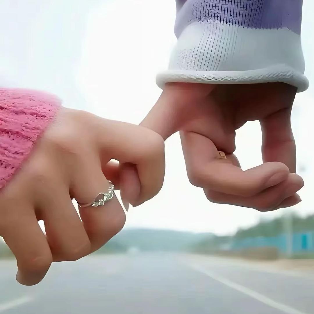 㞮孞💕