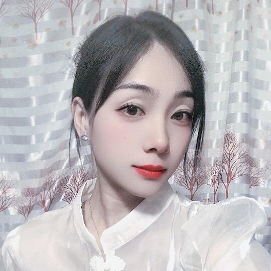 一只鱼y