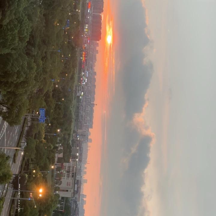 天空城堡