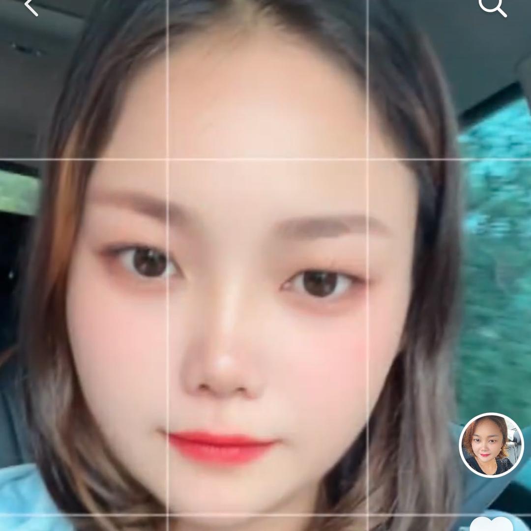 我就是我