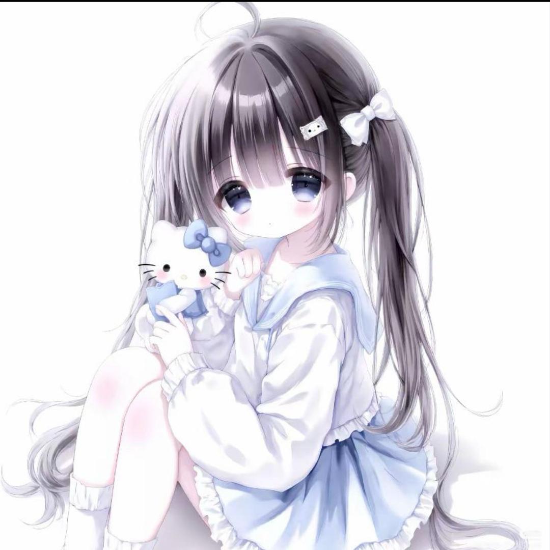 miss.朱撤彻（区麦楠）记得关注我