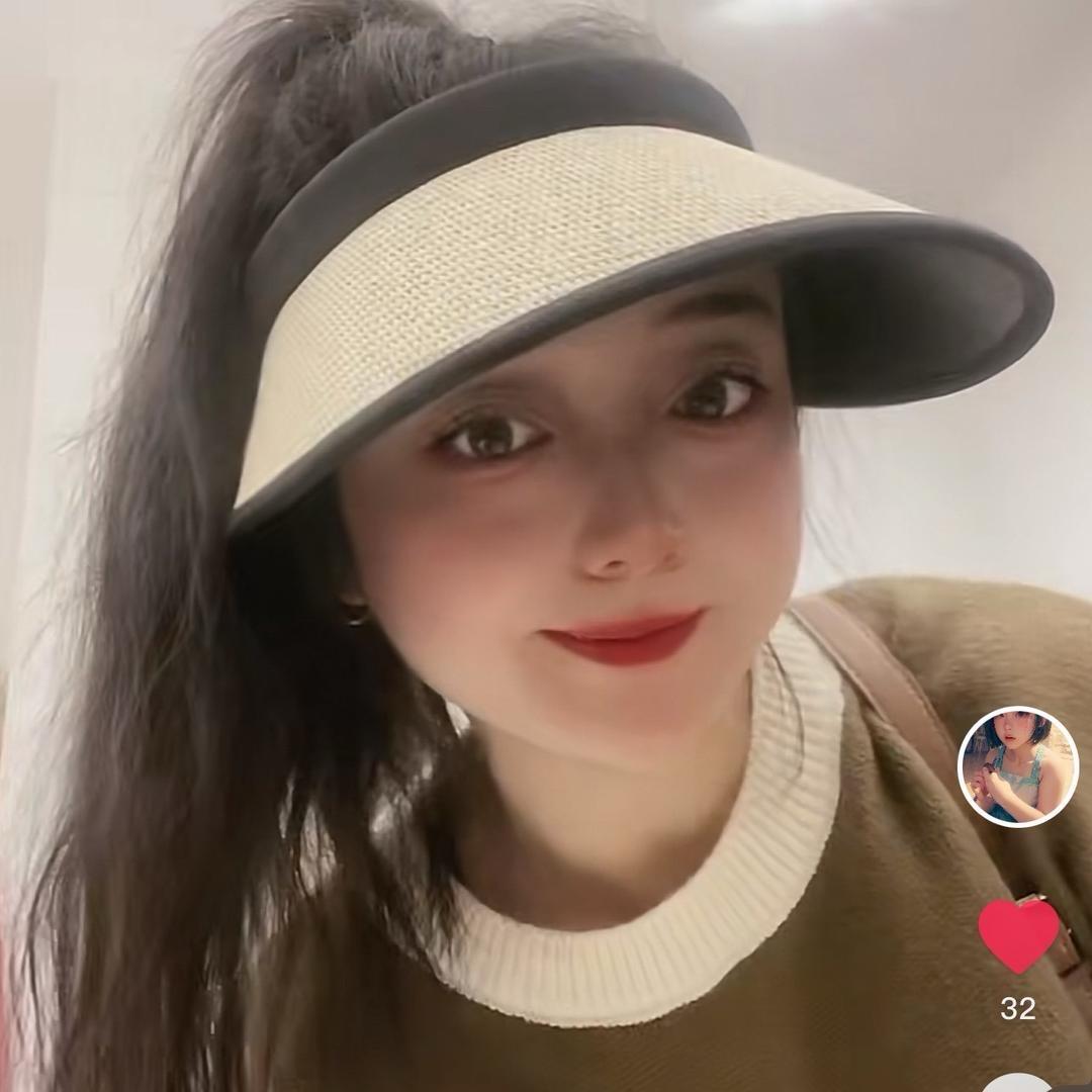 永顺县步行街二楼  娟子de店