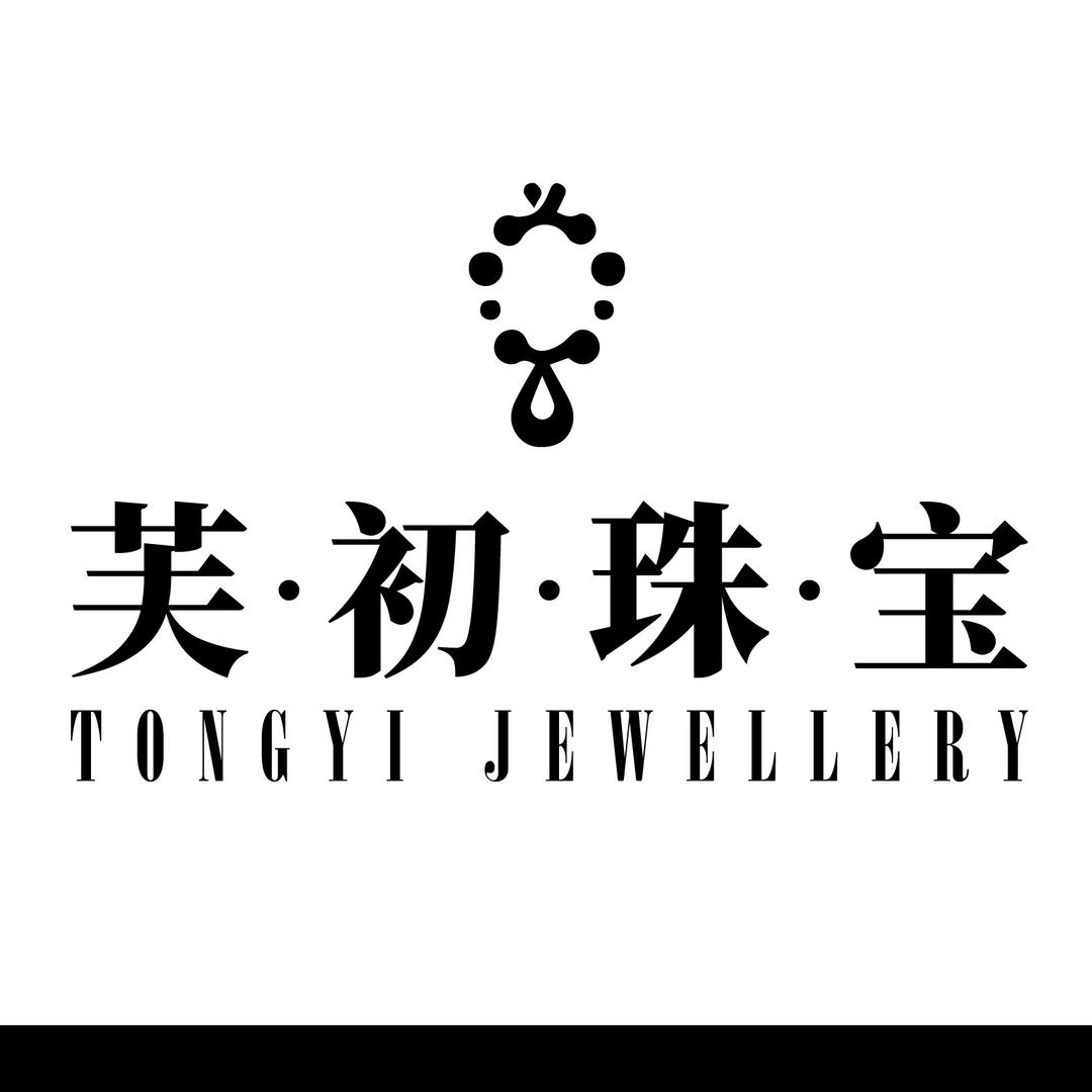 芙初金包银厂家